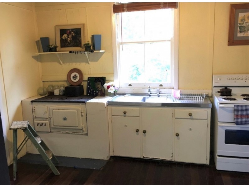 Dungog NSW 2420