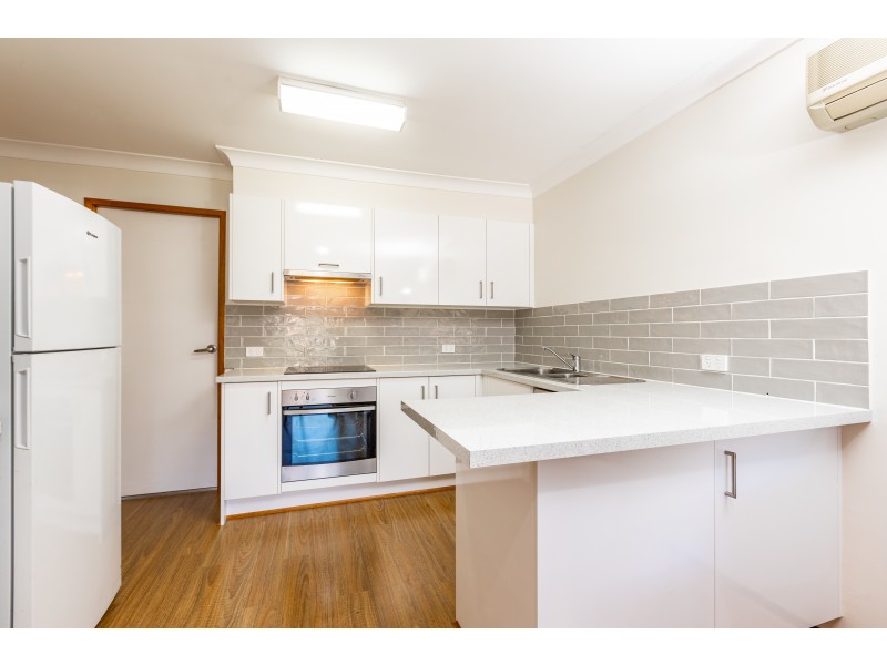 3/181 Adelaide Street, Raymond Terrace NSW 2324