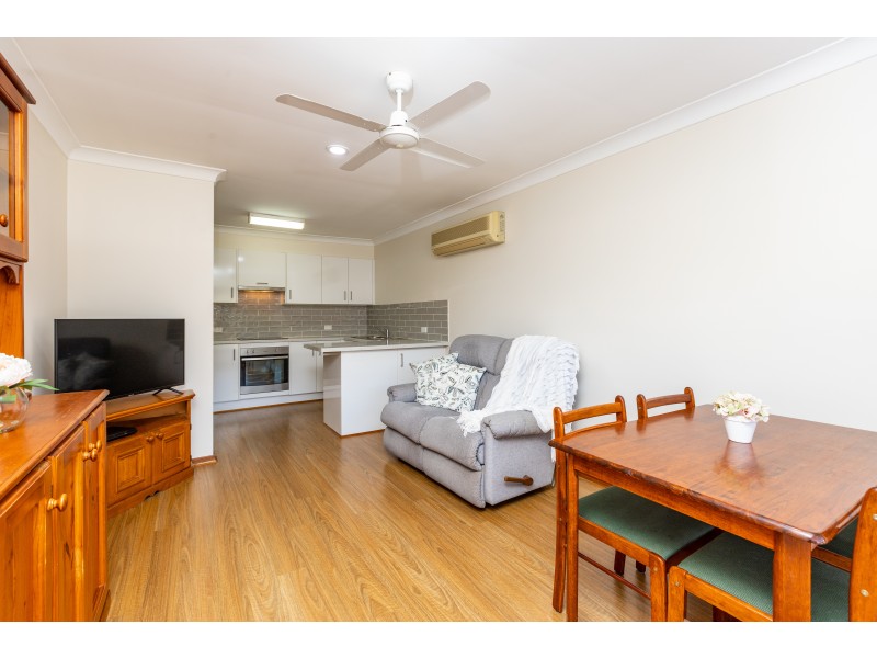 3/181 Adelaide Street, Raymond Terrace NSW 2324