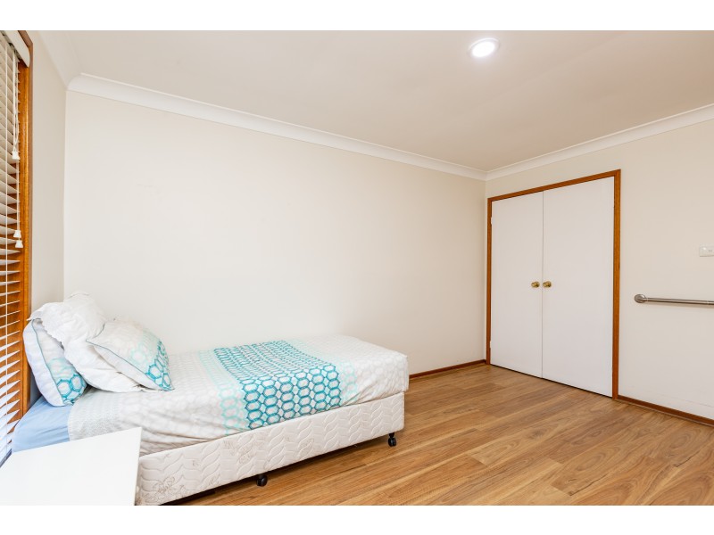 3/181 Adelaide Street, Raymond Terrace NSW 2324