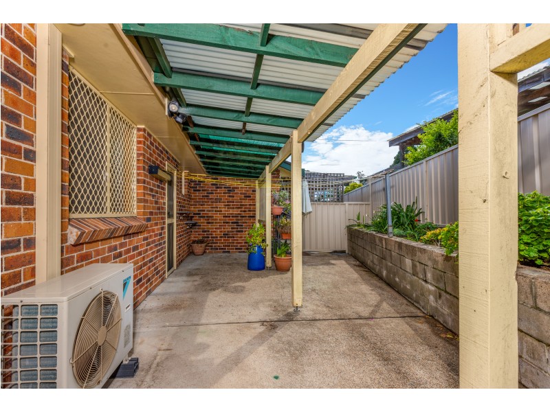3/181 Adelaide Street, Raymond Terrace NSW 2324