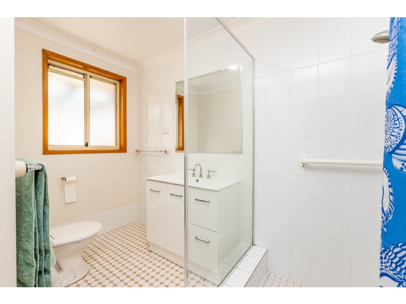 3/181 Adelaide Street, Raymond Terrace NSW 2324