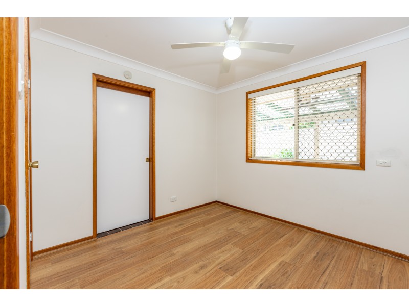 3/181 Adelaide Street, Raymond Terrace NSW 2324
