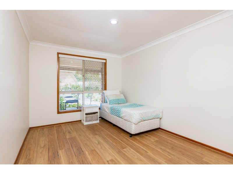 3/181 Adelaide Street, Raymond Terrace NSW 2324