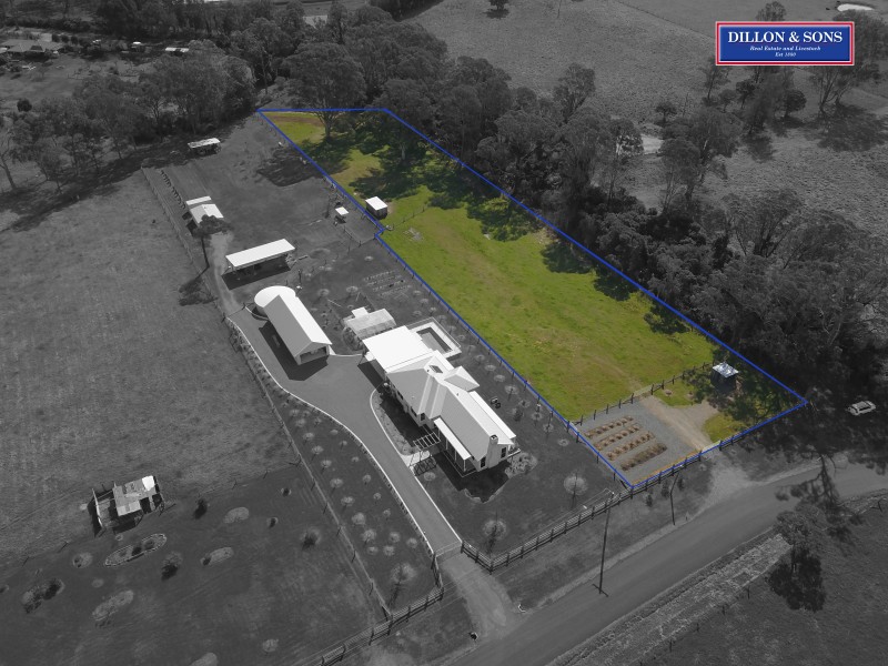 5 & 8/39 Mill Creek Road, Stroud NSW 2425