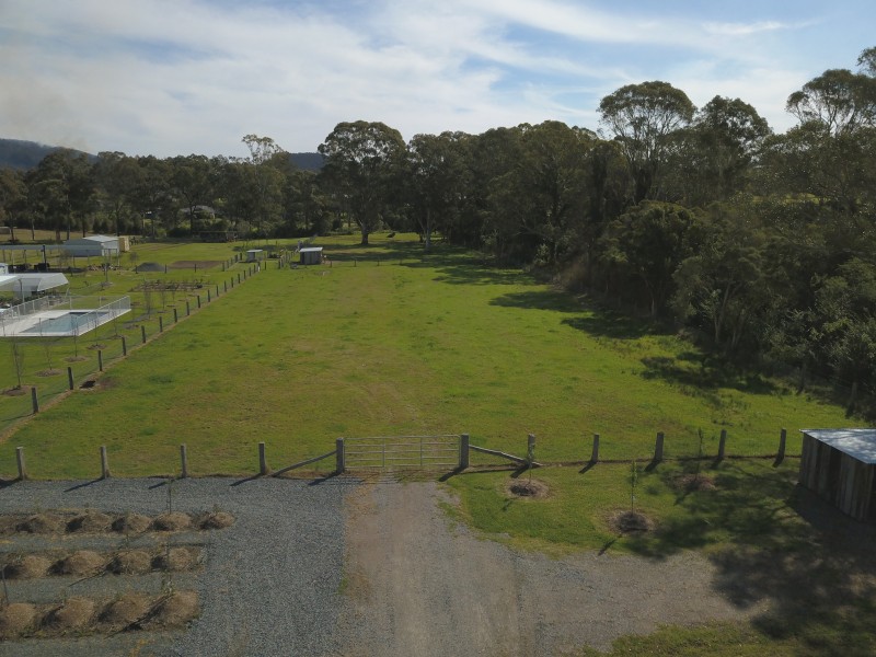 5 & 8/39 Mill Creek Road, Stroud NSW 2425