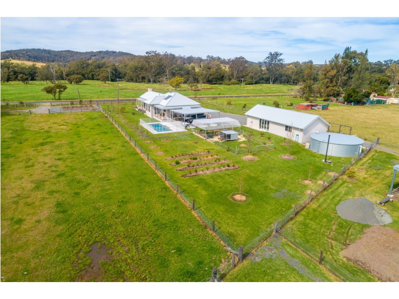 5 & 8/39 Mill Creek Road, Stroud NSW 2425
