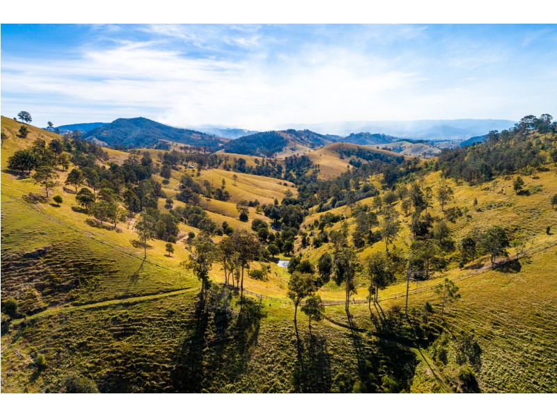 121/235 Myall Creek Road, Munni Via, Dungog NSW 2420