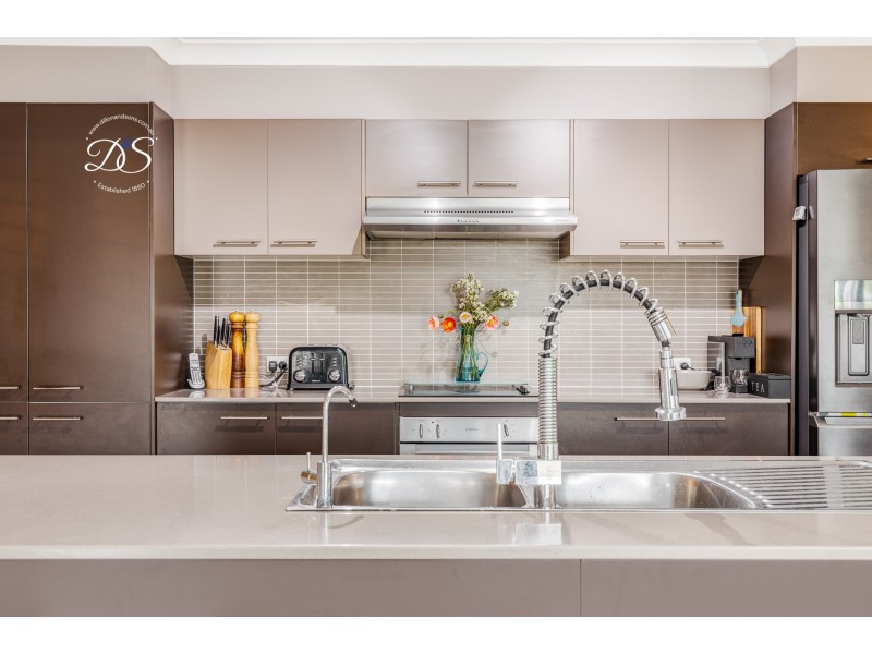 20 Hillview Avenue, Dungog NSW 2420