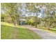 10/1953 Chichester Dam Road, Bandon Grove Via, Dungog NSW 2420
