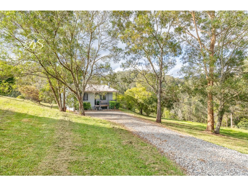 10/1953 Chichester Dam Road, Bandon Grove Via, Dungog NSW 2420
