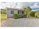 10/1953 Chichester Dam Road, Bandon Grove Via, Dungog NSW 2420