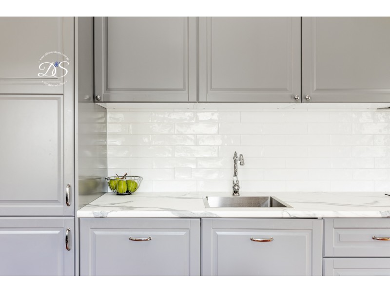 10/1953 Chichester Dam Road, Bandon Grove Via, Dungog NSW 2420