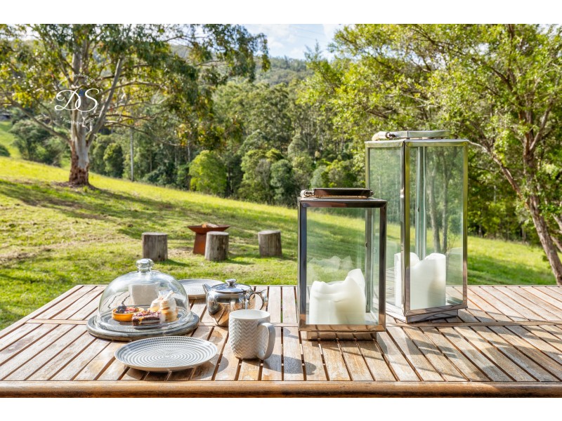 10/1953 Chichester Dam Road, Bandon Grove Via, Dungog NSW 2420