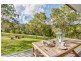 10/1953 Chichester Dam Road, Bandon Grove Via, Dungog NSW 2420
