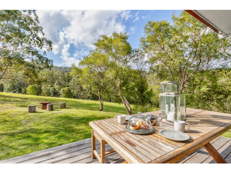 10/1953 Chichester Dam Road, Bandon Grove Via, Dungog NSW 2420