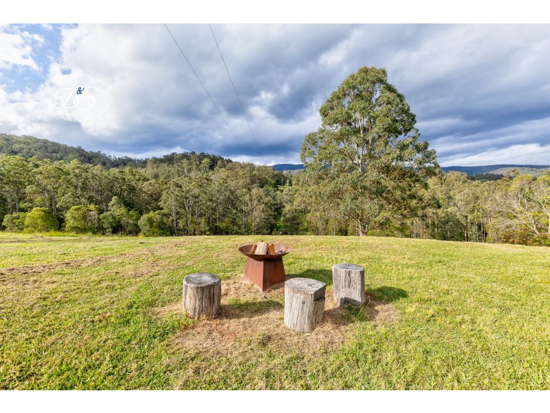 10/1953 Chichester Dam Road, Bandon Grove Via, Dungog NSW 2420