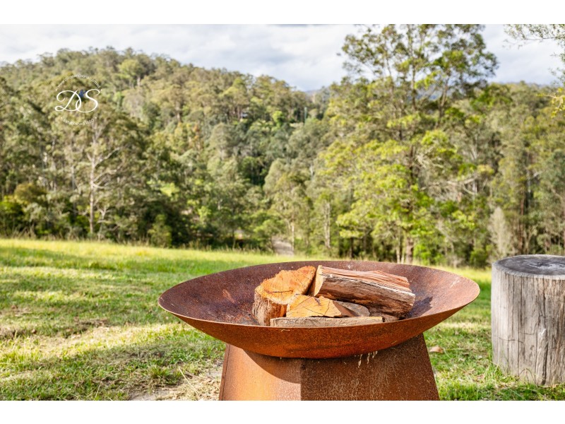 10/1953 Chichester Dam Road, Bandon Grove Via, Dungog NSW 2420