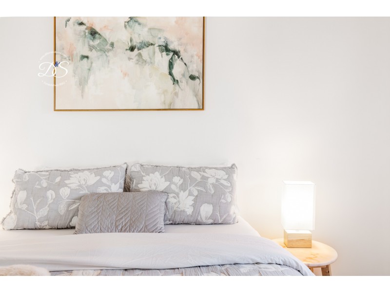 10/1953 Chichester Dam Road, Bandon Grove Via, Dungog NSW 2420