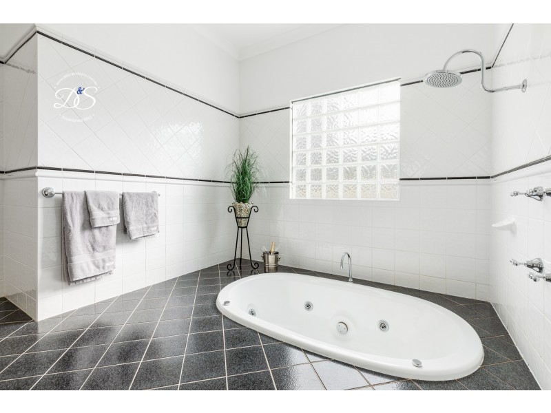 10/1953 Chichester Dam Road, Bandon Grove Via, Dungog NSW 2420