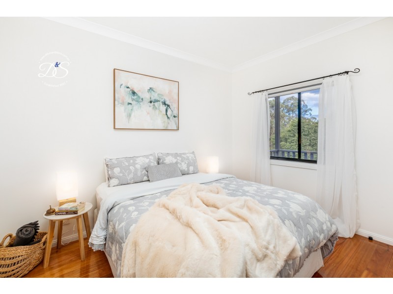 10/1953 Chichester Dam Road, Bandon Grove Via, Dungog NSW 2420