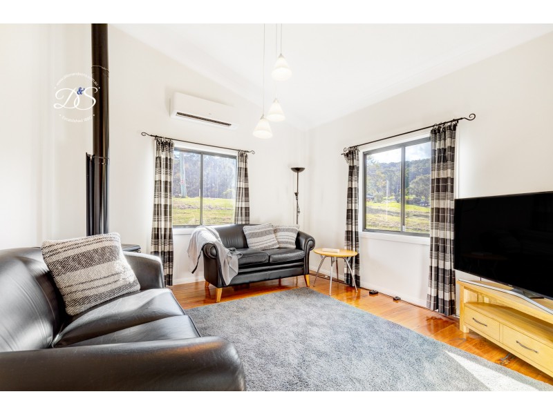 10/1953 Chichester Dam Road, Bandon Grove Via, Dungog NSW 2420