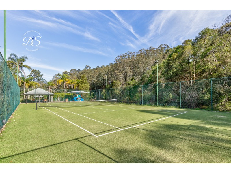 10/1953 Chichester Dam Road, Bandon Grove Via, Dungog NSW 2420