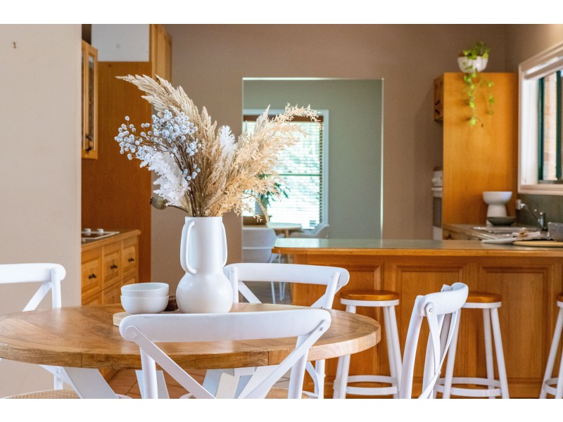 40B Joseph Sheen Drive, Raymond Terrace NSW 2324