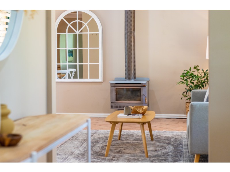 40B Joseph Sheen Drive, Raymond Terrace NSW 2324