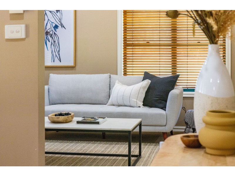 40B Joseph Sheen Drive, Raymond Terrace NSW 2324