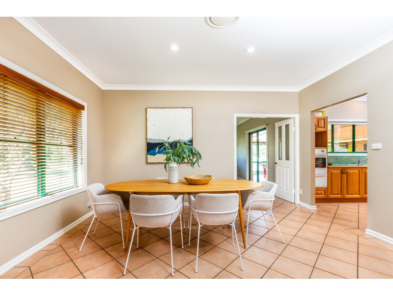 40B Joseph Sheen Drive, Raymond Terrace NSW 2324