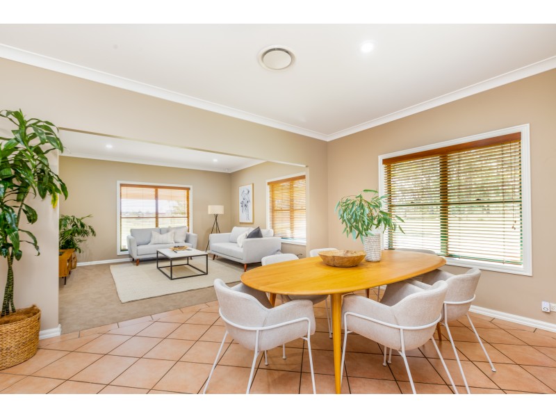 40B Joseph Sheen Drive, Raymond Terrace NSW 2324