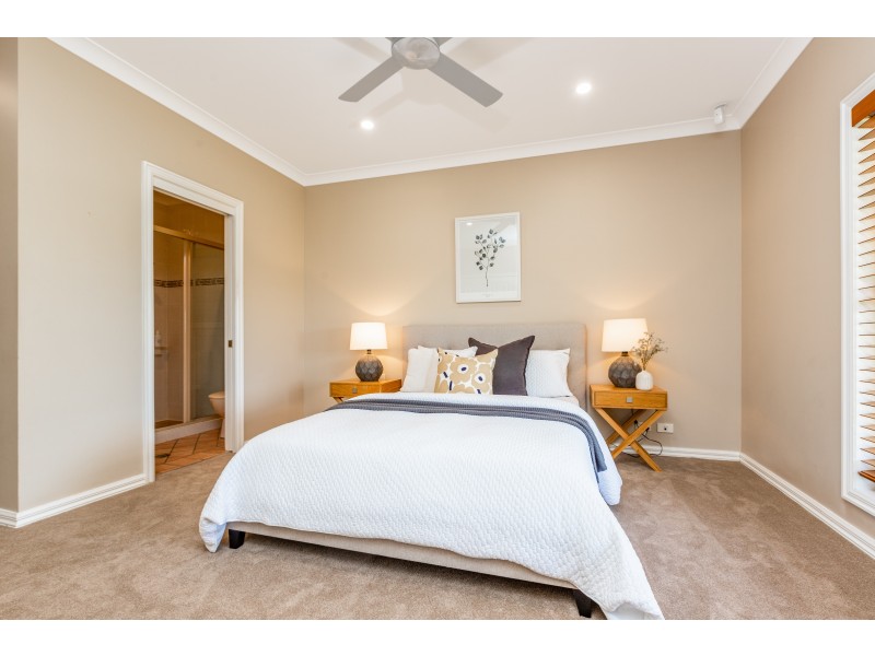 40B Joseph Sheen Drive, Raymond Terrace NSW 2324