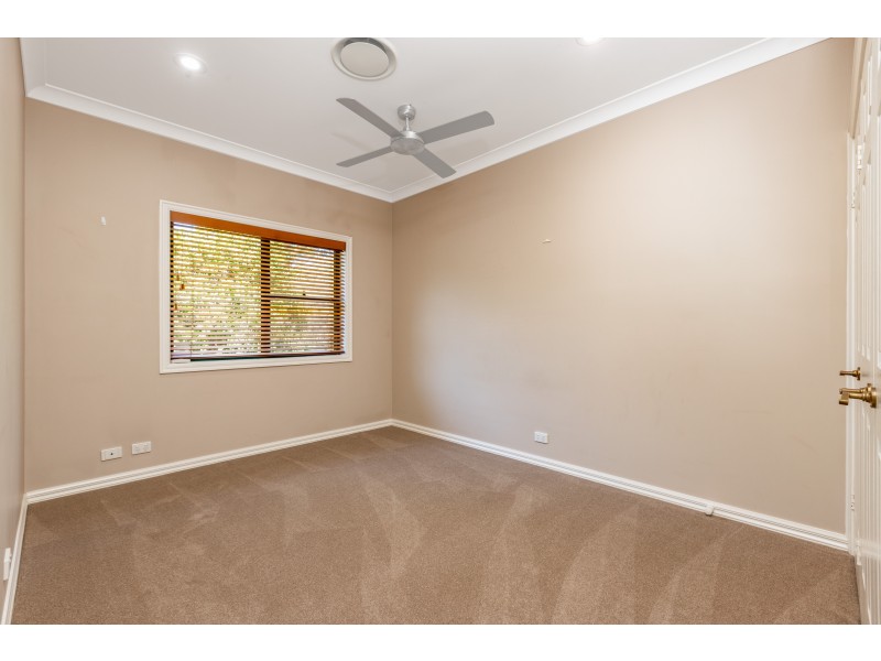 40B Joseph Sheen Drive, Raymond Terrace NSW 2324