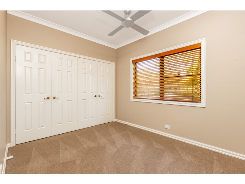 40B Joseph Sheen Drive, Raymond Terrace NSW 2324