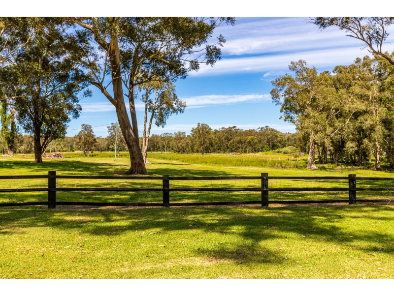 40B Joseph Sheen Drive, Raymond Terrace NSW 2324