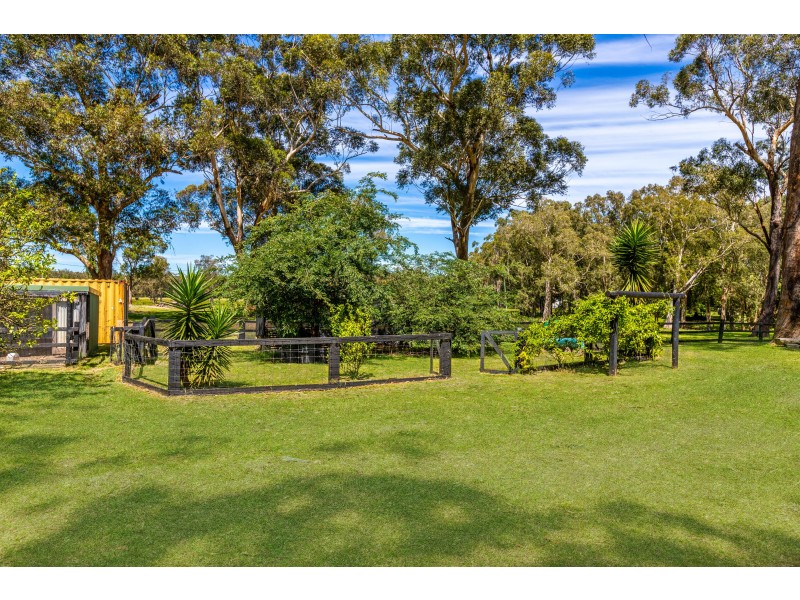 40B Joseph Sheen Drive, Raymond Terrace NSW 2324