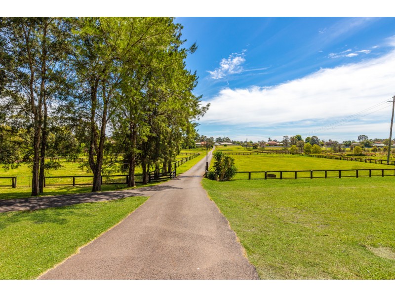 40B Joseph Sheen Drive, Raymond Terrace NSW 2324