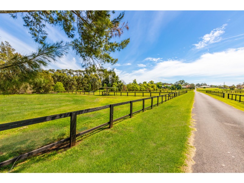 40B Joseph Sheen Drive, Raymond Terrace NSW 2324