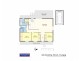 42A Dowling Street, Dungog NSW 2420 Floorplan