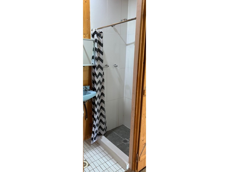 Vacy NSW 2421