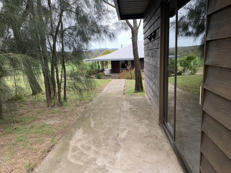 Vacy NSW 2421