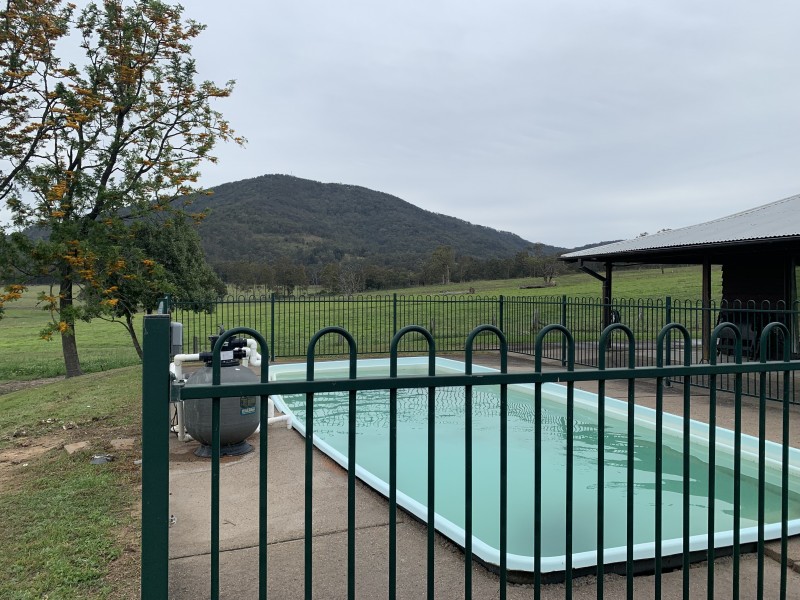 Vacy NSW 2421