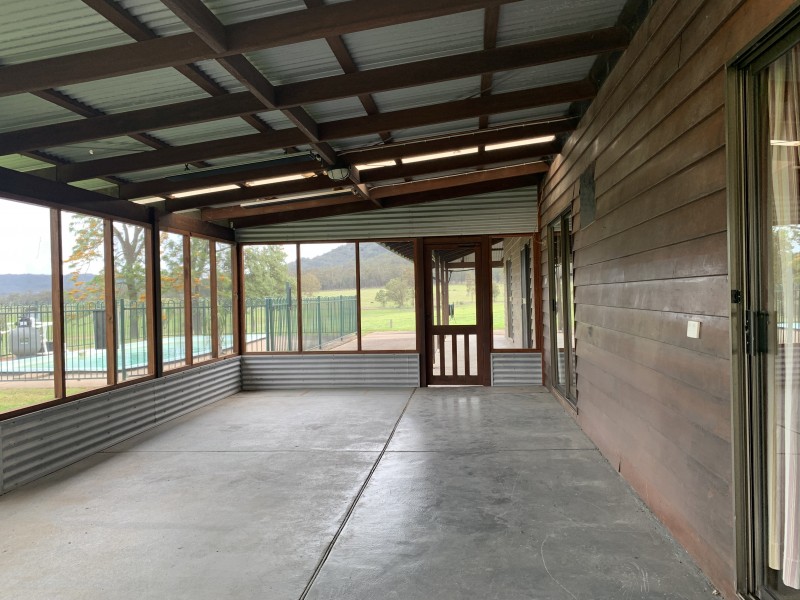 Vacy NSW 2421