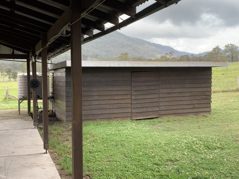 Vacy NSW 2421