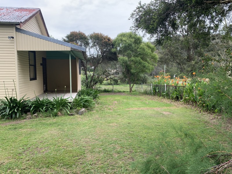 Martins Creek NSW 2420