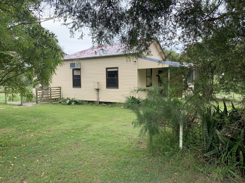 Martins Creek NSW 2420