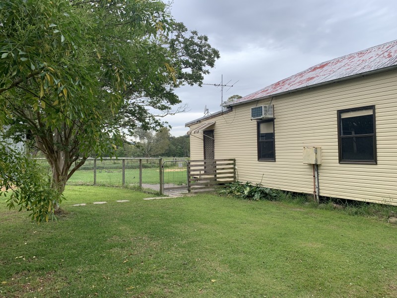 Martins Creek NSW 2420