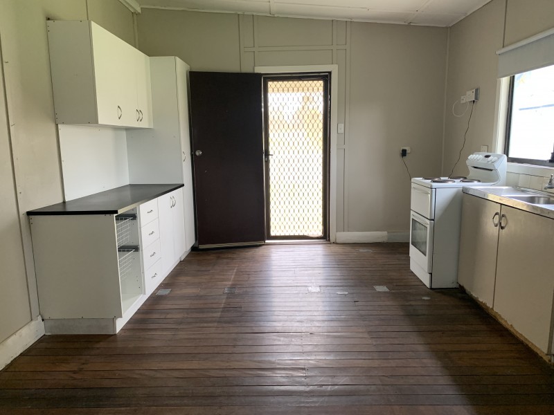 Martins Creek NSW 2420