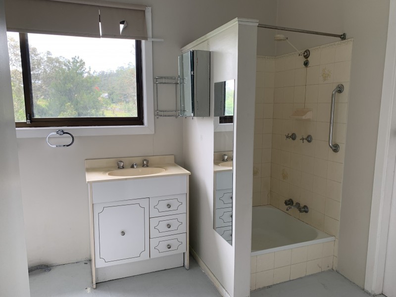 Martins Creek NSW 2420